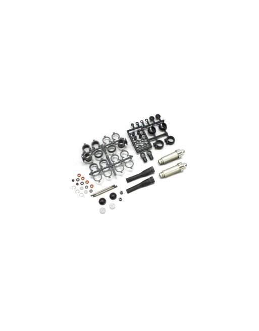 IFW140 Front Oil Shck Set(3.5φ Shaft) IFW140  - KYOSHO RC